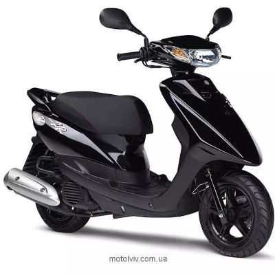 Mug Today is a good day