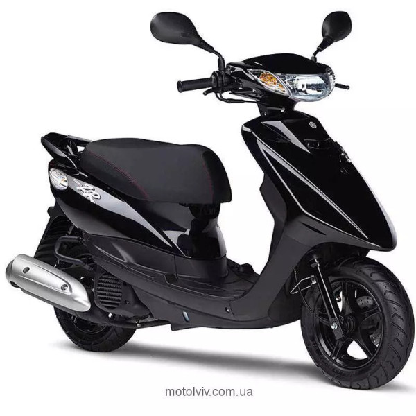 Mug The adventure begins