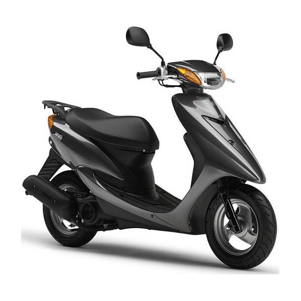 Mug The best is yet to come