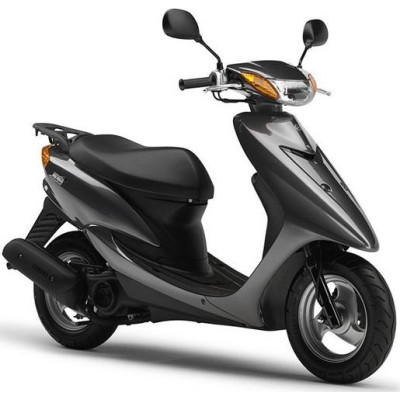 Today is a good day Framed poster