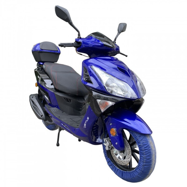 The best is yet to come' Framed poster